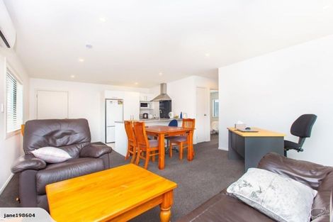 Photo of property in 30u3 Borman Road, Huntington, Hamilton, 3281