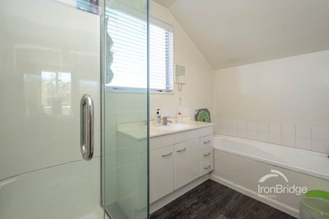 Photo of property in 31 Dunn Street, Somerfield, Christchurch, 8024