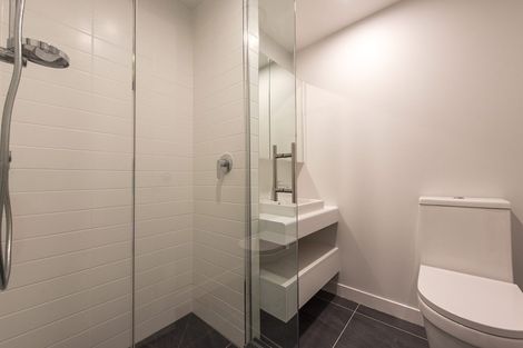 Photo of property in Pinnacle On Victoria, 160 Victoria Street, Te Aro, Wellington, 6011