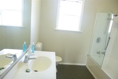 Photo of property in 14 John Street, Trentham, Upper Hutt, 5018