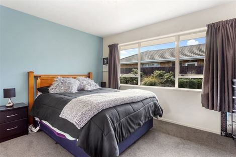 Photo of property in 17 Pearce Place, Kaiapoi, 7630
