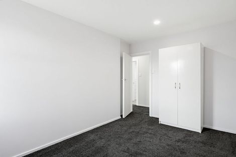 Photo of property in 16 Boyne Avenue, Northcote, Christchurch, 8052