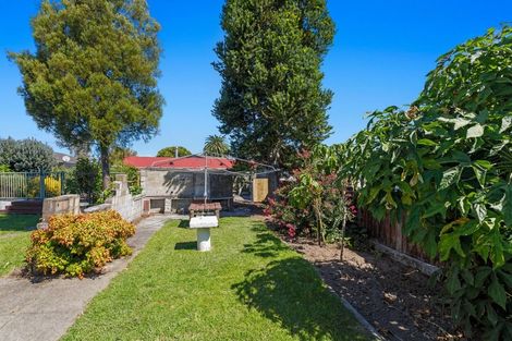 Photo of property in 53 Bridge Street, Whakatane, 3120