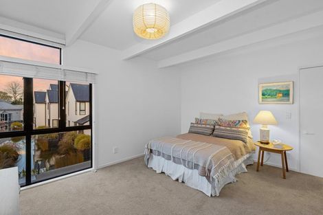 Photo of property in 5/140 Office Road, Merivale, Christchurch, 8014