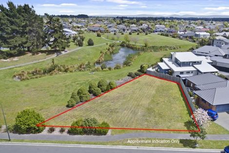 Photo of property in 47 Lamorna Road, Parklands, Christchurch, 8083