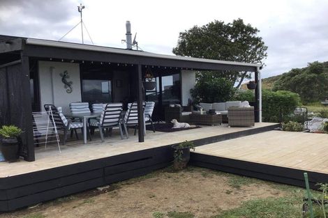 Photo of property in 3 Harbour Lights Terrace, Whitianga, 3592