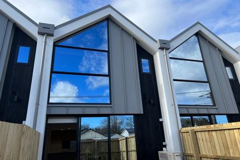 Photo of property in 9 Ward Street, Addington, Christchurch, 8024