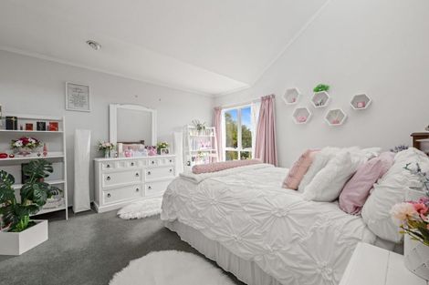 Photo of property in 26 Elisha Drive, Witherlea, Blenheim, 7201