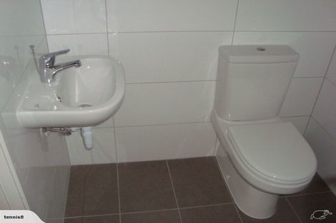 Photo of property in 10 Douglas Street, Mount Cook, Wellington, 6021