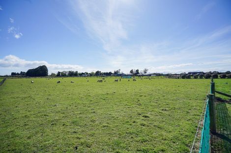 Photo of property in 36 Blakie Road, Ryal Bush, Invercargill, 9876