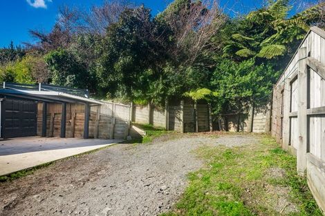 Photo of property in 95 Elizabeth Street, Waikanae, 5036