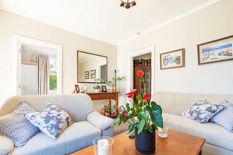 Photo of property in 17 George Street, Milton, 9220