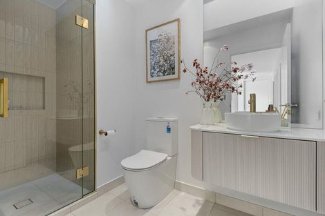 Photo of property in 6e Berwick Street, Mosgiel, 9024