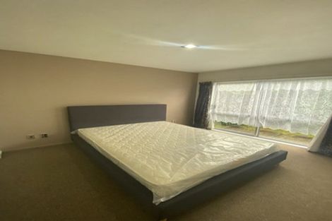 Photo of property in 5/18 Lorne Street, Melville, Hamilton, 3206