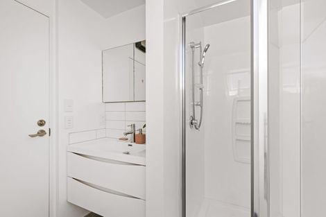 Photo of property in 3/90 Edgeware Road, St Albans, Christchurch, 8014