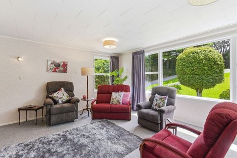 Photo of property in 38b Gavin Road, Raumati Beach, Paraparaumu, 5032
