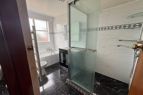 Photo of property in 30 Udys Road, Pakuranga, Auckland, 2010