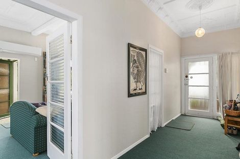 Photo of property in 44 Jackson Street, Saint Kilda, Dunedin, 9012