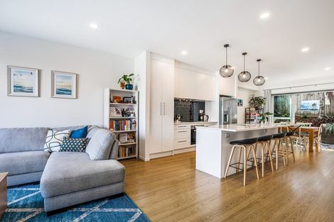 Photo of property in 46a/4 Nils Andersen Road, Whenuapai, Auckland, 0618