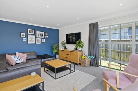 Photo of property in 4 Lindale Street, Morrinsville, 3300