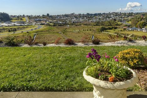 Photo of property in 73 Hawkridge Heights, Bethlehem, Tauranga, 3110