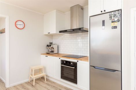 Photo of property in 7 Ostler Place, Hoon Hay, Christchurch, 8025