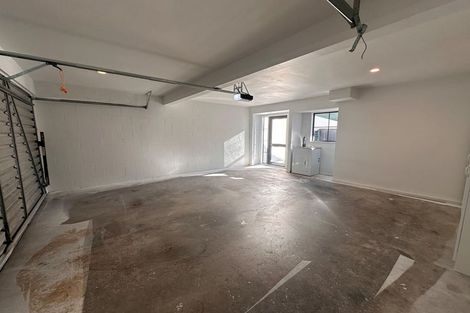 Photo of property in 4/60 Matipo Street, Riccarton, Christchurch, 8041