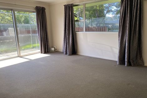 Photo of property in 2 Conway Street, Somerfield, Christchurch, 8024