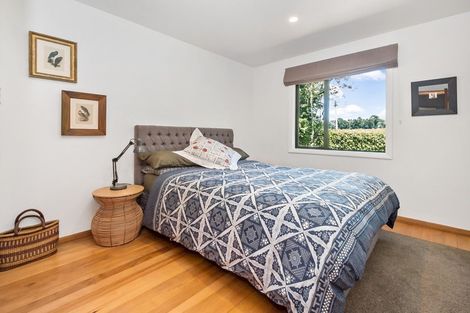 Photo of property in 428 Kowai Road, Springfield, 7681