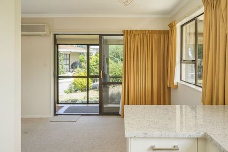 Photo of property in 613 Main Road Stoke, Stoke, Nelson, 7011