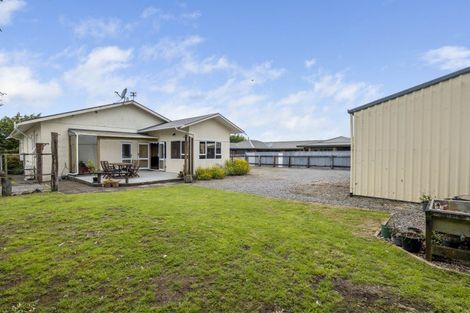 Photo of property in 15 Portia Street, Stratford, 4332