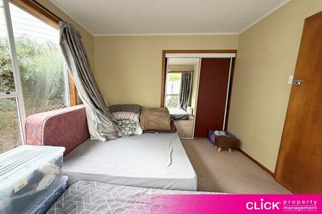 Photo of property in 137b Cargill Street, Dunedin Central, Dunedin, 9016