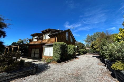 Photo of property in 57 Gunn Road, Albert Town, Wanaka, 9305