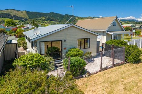 Photo of property in 3 Ashcroft Place, Richmond, 7020