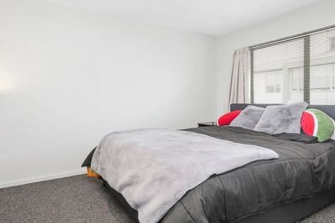 Photo of property in 2/288 Hereford Street, Christchurch Central, Christchurch, 8011
