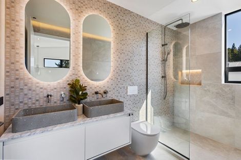 Photo of property in 1/61 Eely Point Road, Wanaka, 9305