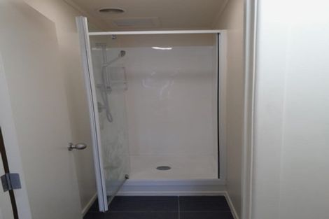 Photo of property in 2 Gorrie Road, Regent, Whangarei, 0112