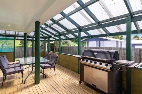Photo of property in 54 Morey Street, Owhata, Rotorua, 3010