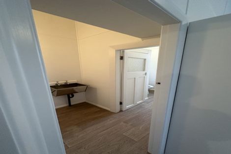 Photo of property in 84 Renall Street, Masterton, 5810