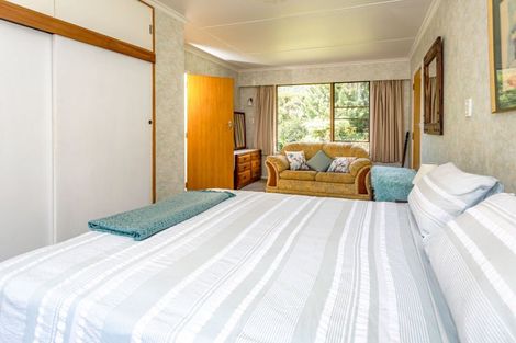 Photo of property in 33 Pakaraka, Thames, 3577