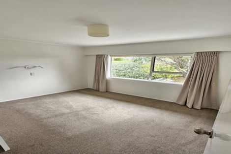 Photo of property in 1/33 Quebec Road, Milford, Auckland, 0620