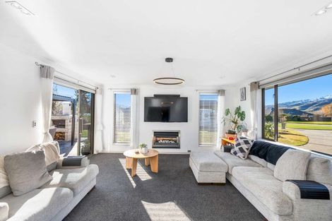 Photo of property in 5 Ash Lane, Cromwell, 9310