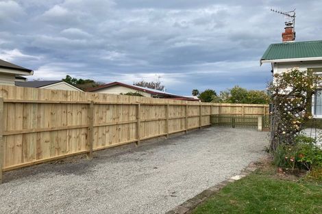 Photo of property in 95 Avondale Road, Greenmeadows, Napier, 4112