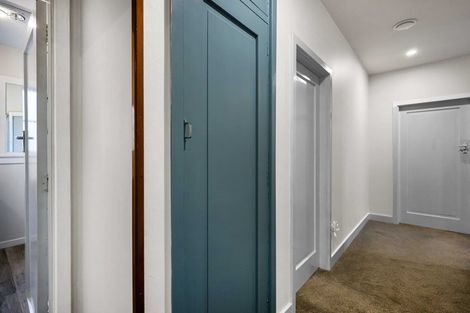 Photo of property in 135 Walnut Avenue, Allenton, Ashburton, 7700