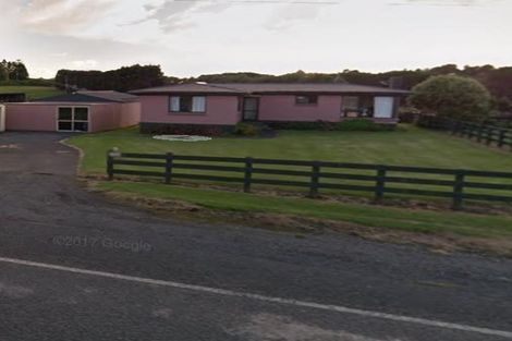 Photo of property in 120a Brookside Road, Rolleston, 7614