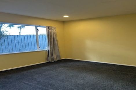 Photo of property in 19 Seascape Gardens, Bromley, Christchurch, 8062