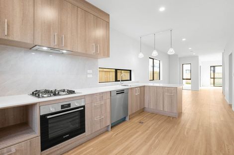 Photo of property in 13 Tetekura Street, Takanini, 2110