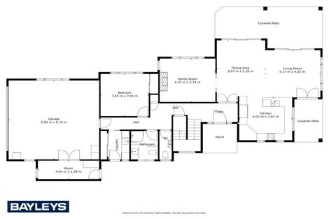 Photo of property in Parkland Estate, 275unit Pukehangi Road, Sunnybrook, Rotorua, 3015