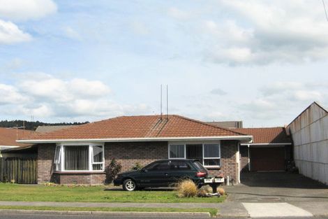 Photo of property in 31a Maida Vale Street, Fenton Park, Rotorua, 3010