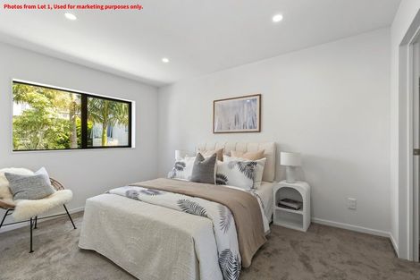 Photo of property in 26b Sheridan Drive, New Lynn, Auckland, 0600